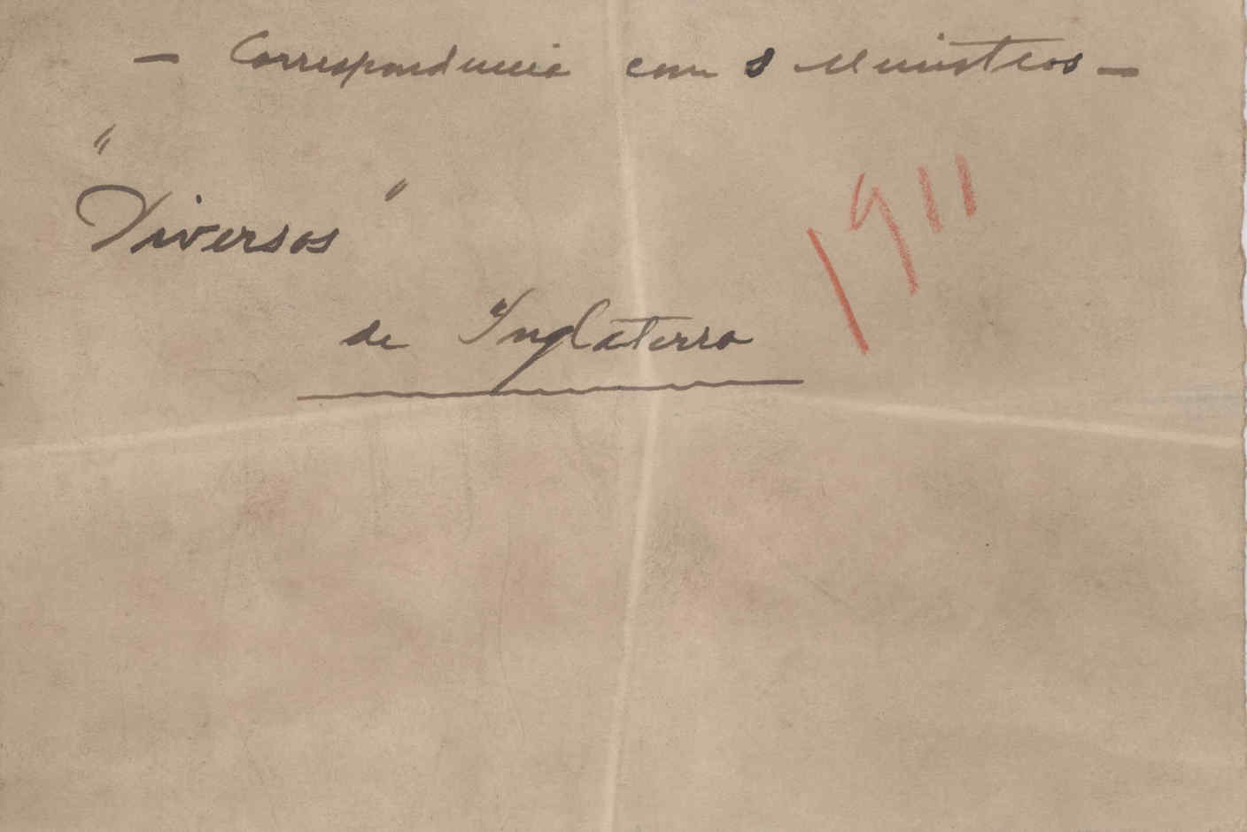 08077.109- pag.1