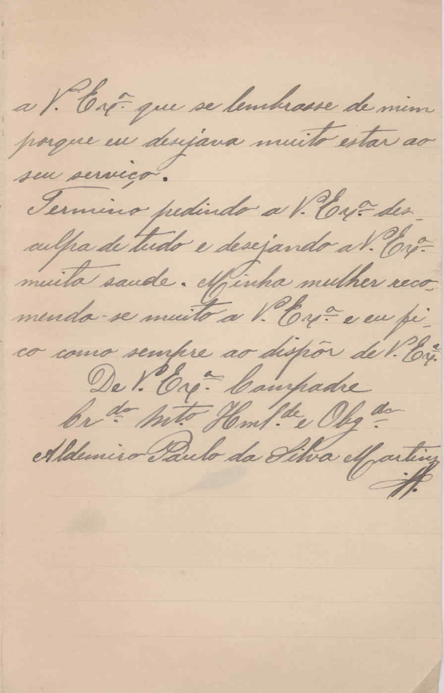 08078.008- pag.3