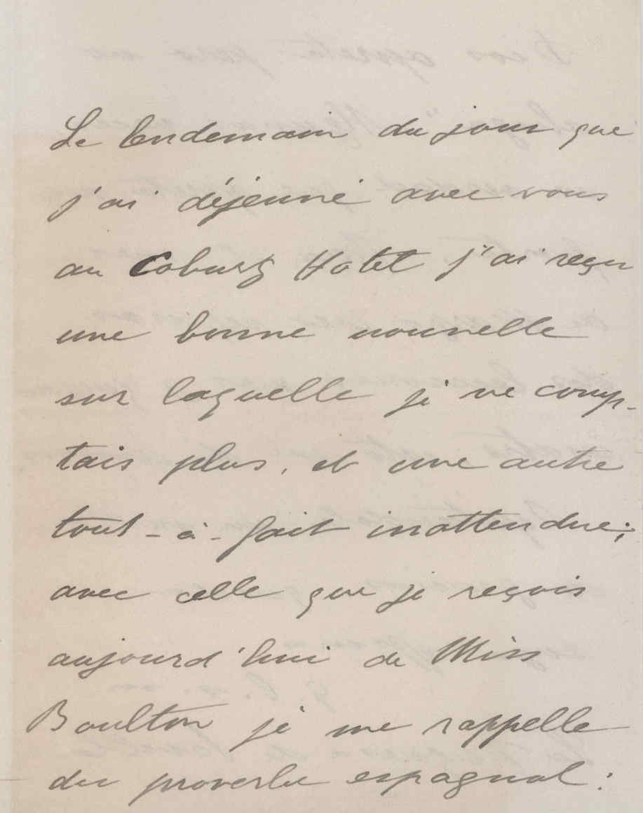 08078.049- pag.3