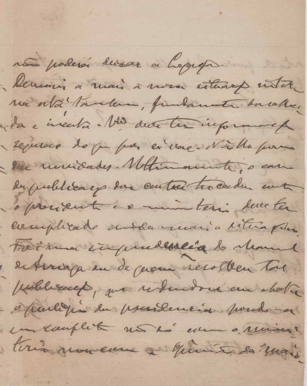 08078.053- pag.3
