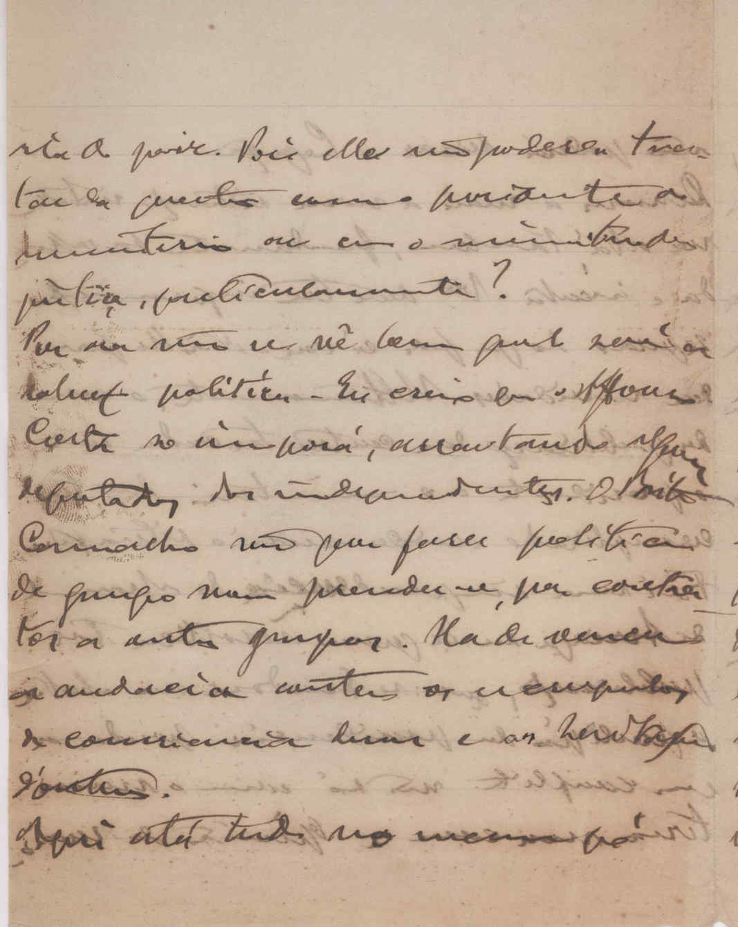 08078.053- pag.4