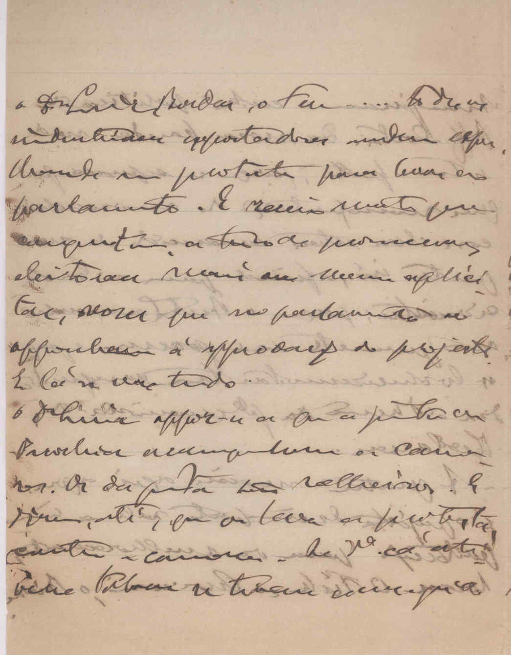 08078.053- pag.6