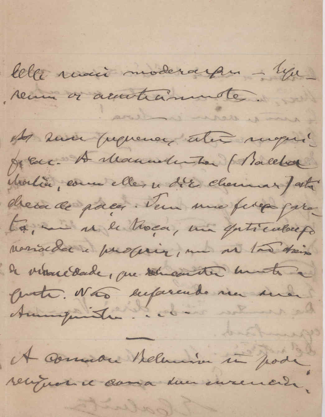 08078.053- pag.7