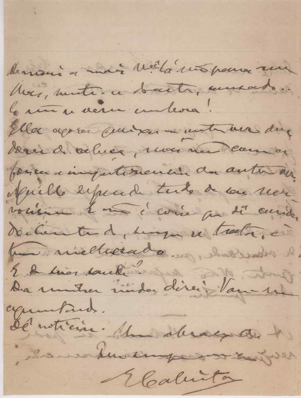 08078.053- pag.8