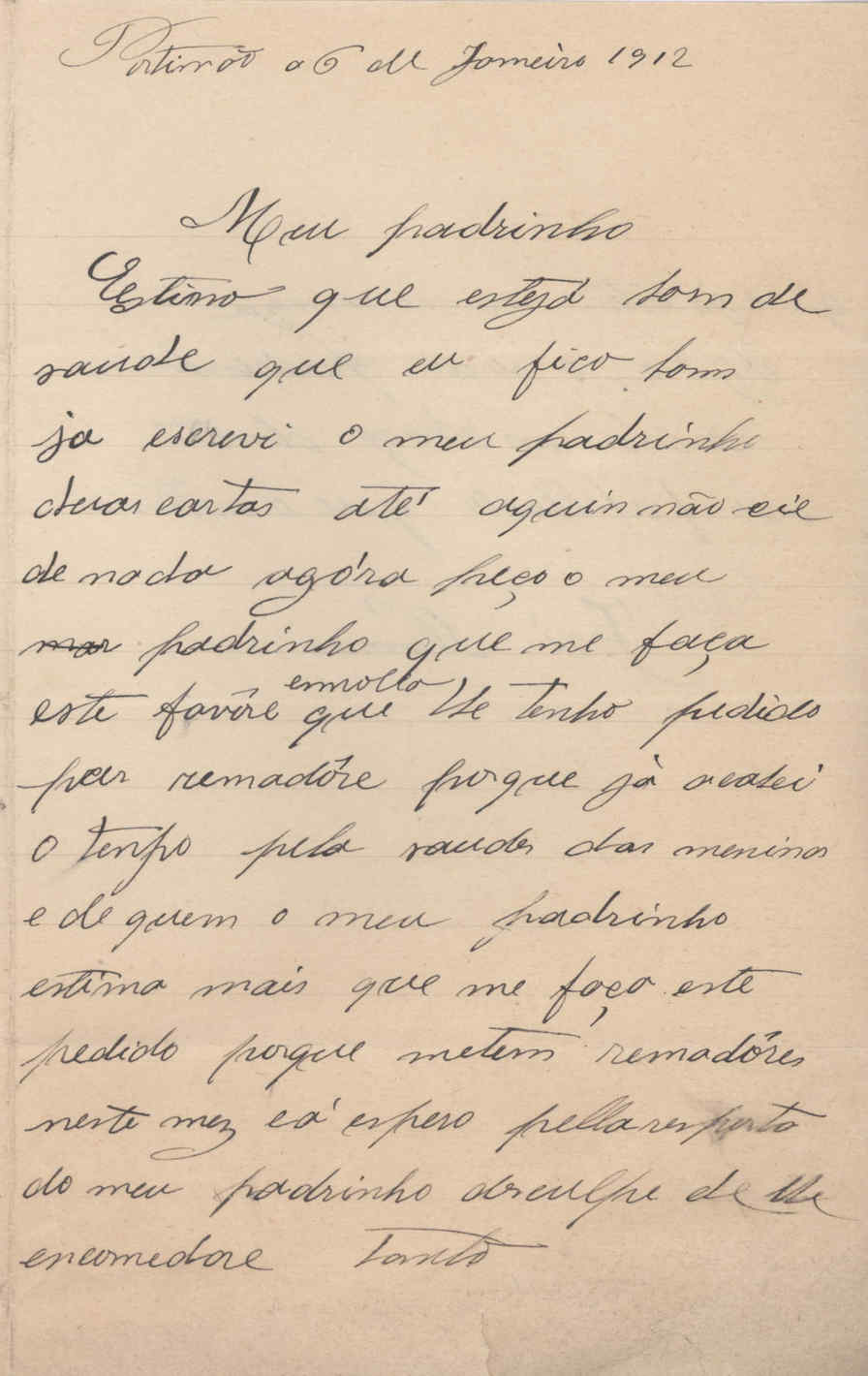 08078.123- pag.1