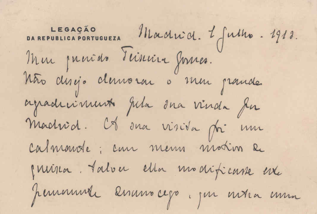 08078.136- pag.1