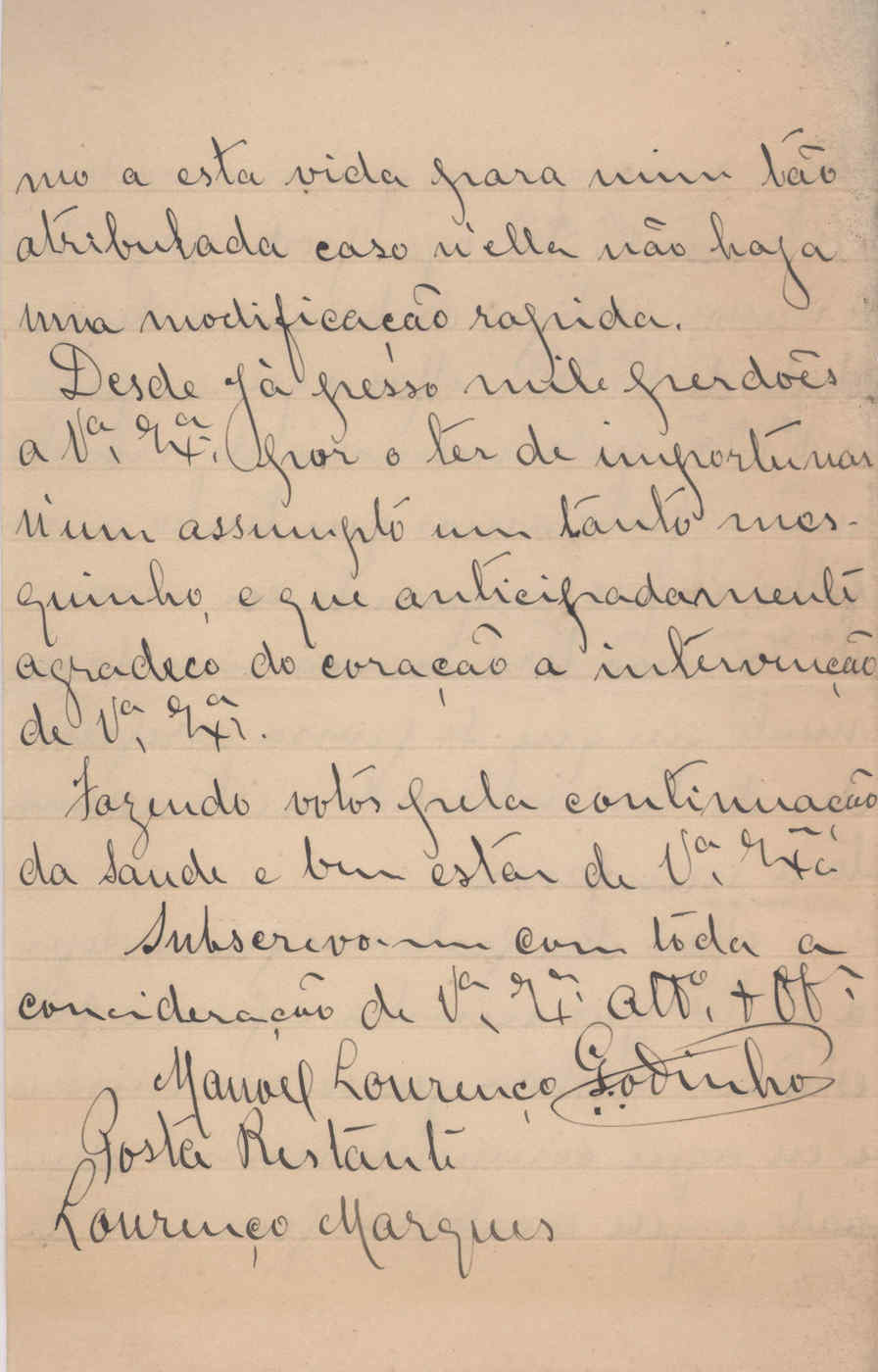 08078.159- pag.4
