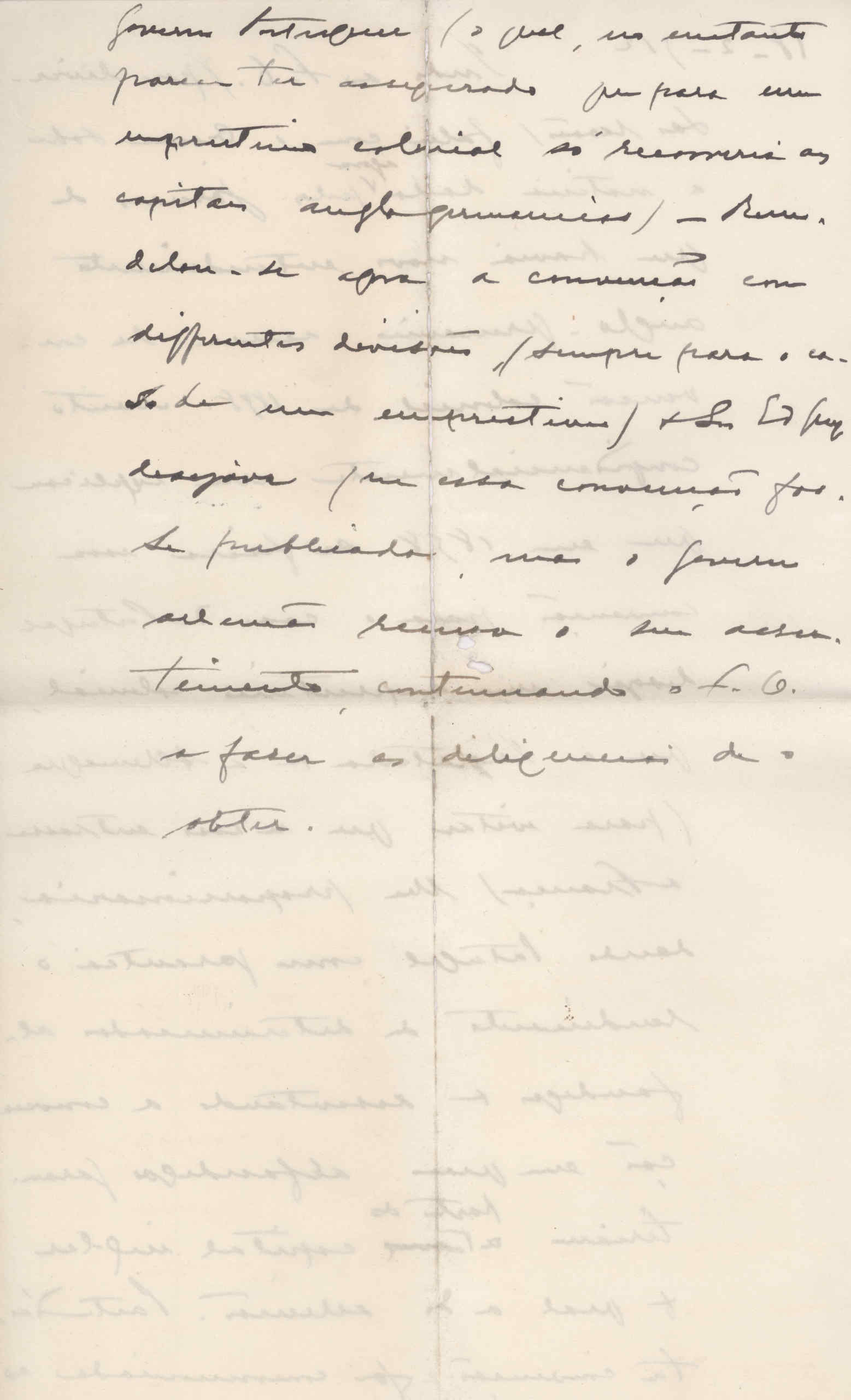 08078.163- pag.2