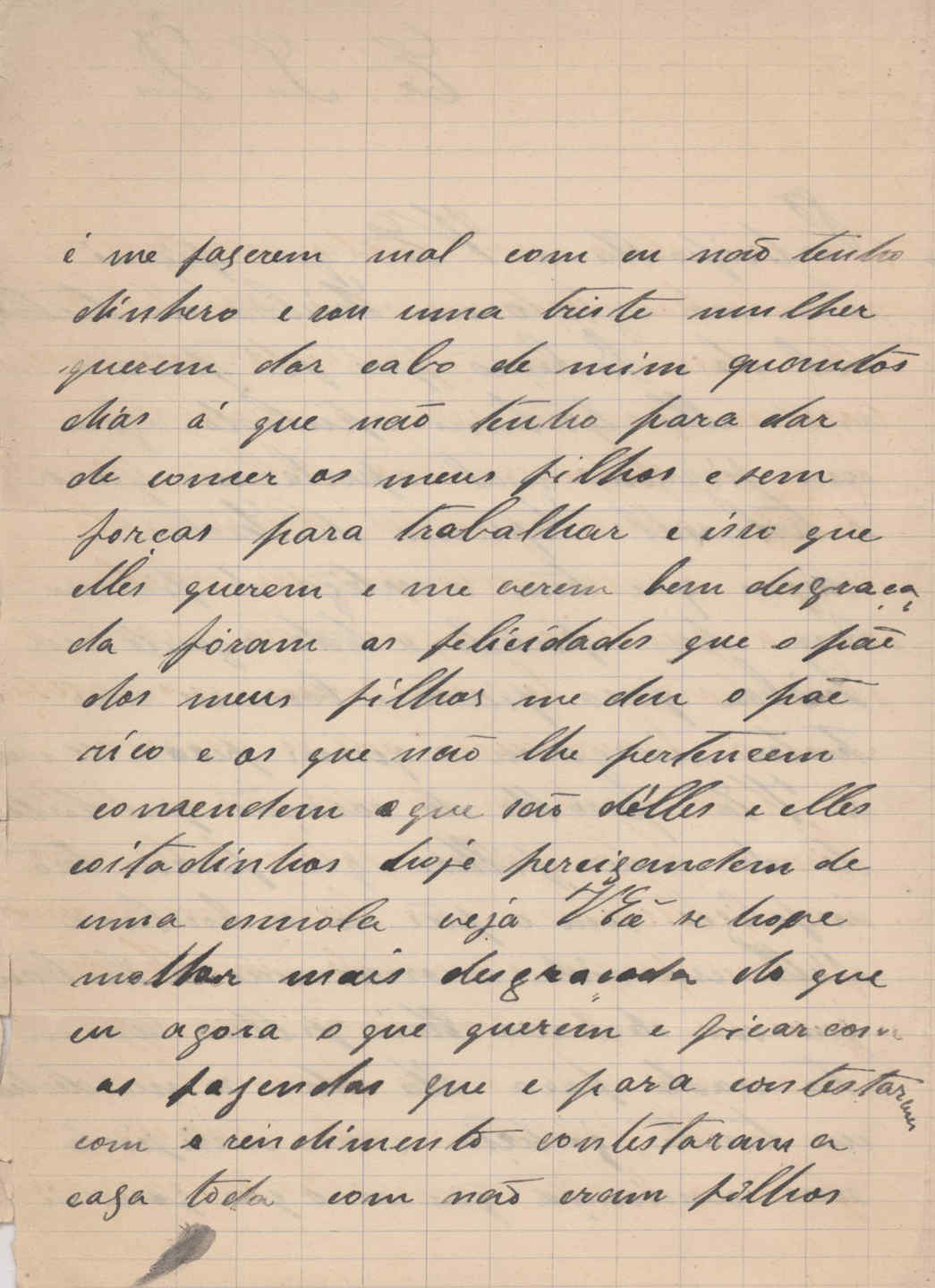 08078.171- pag.2