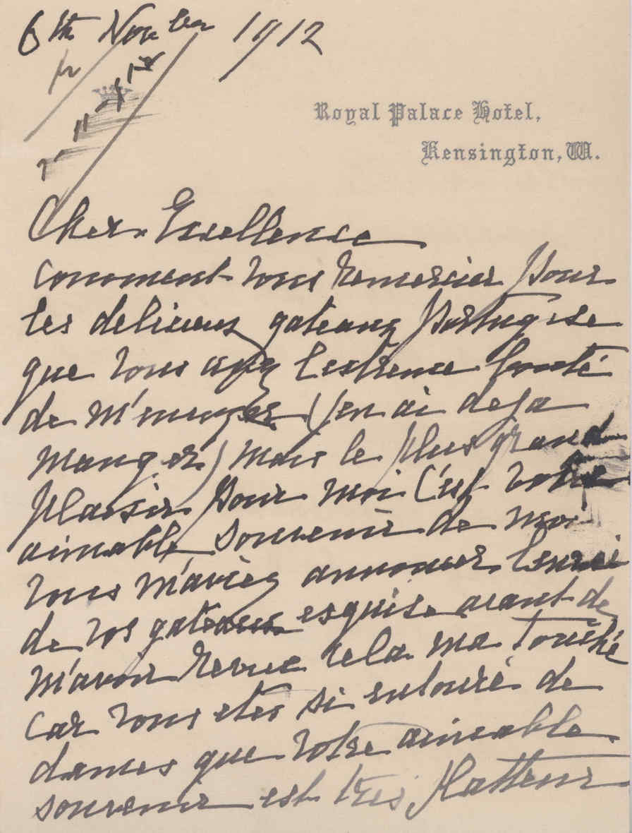 08078.181- pag.1