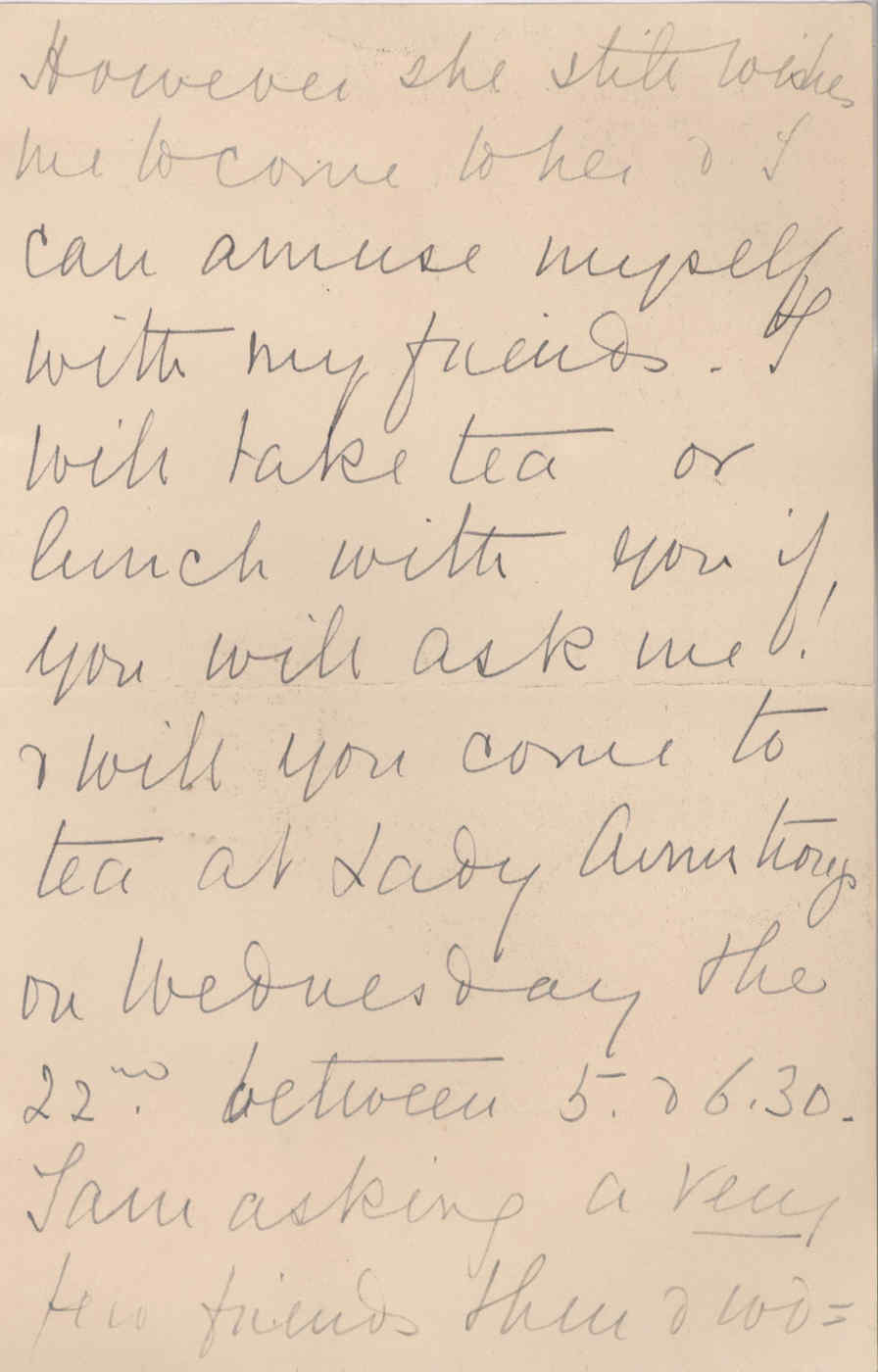 08078.229- pag.3