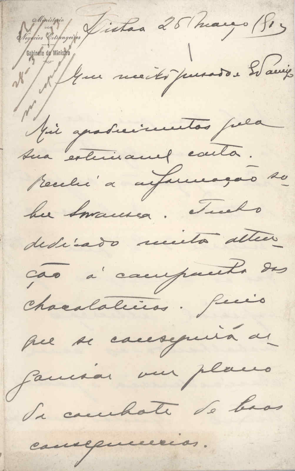08079.040- pag.1
