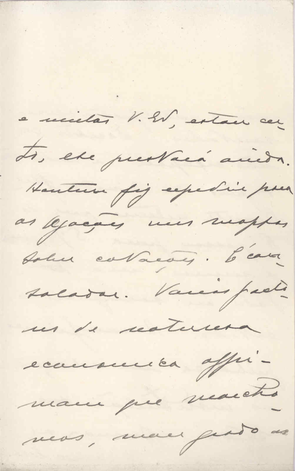 08079.040- pag.3
