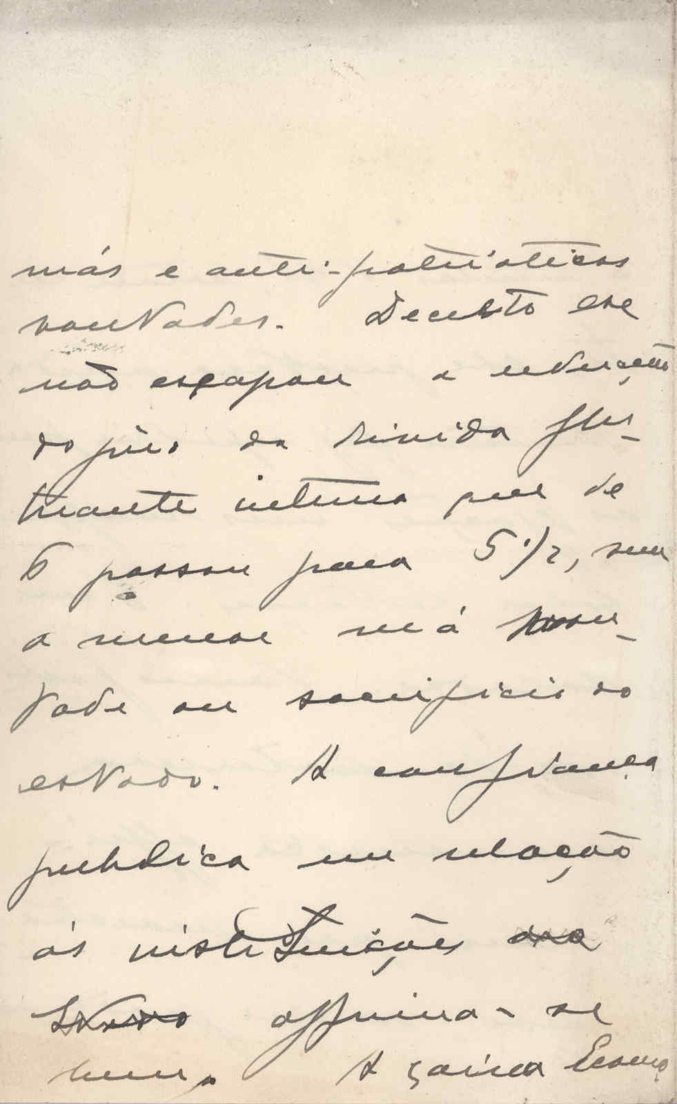 08079.040- pag.4