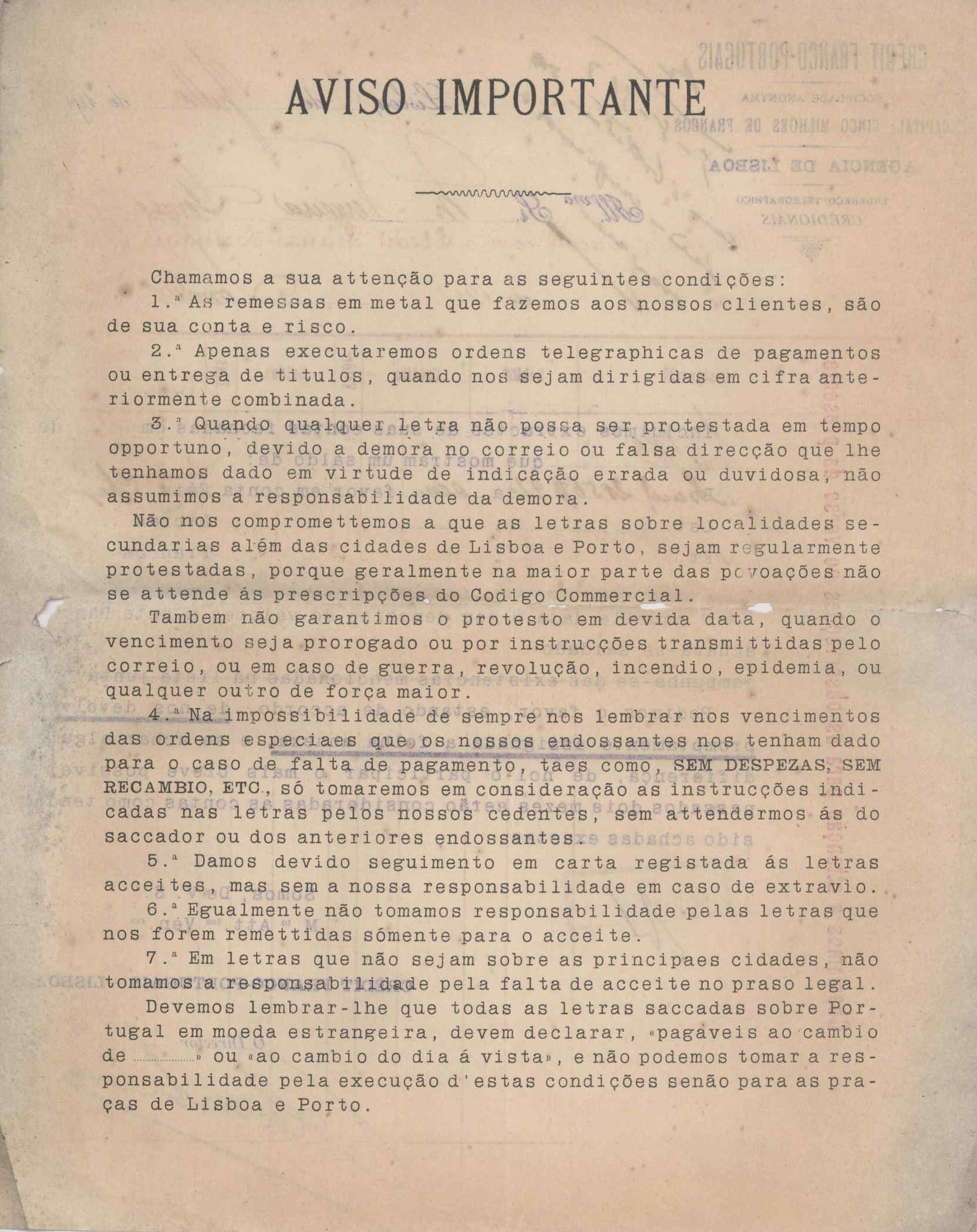 08079.082- pag.2