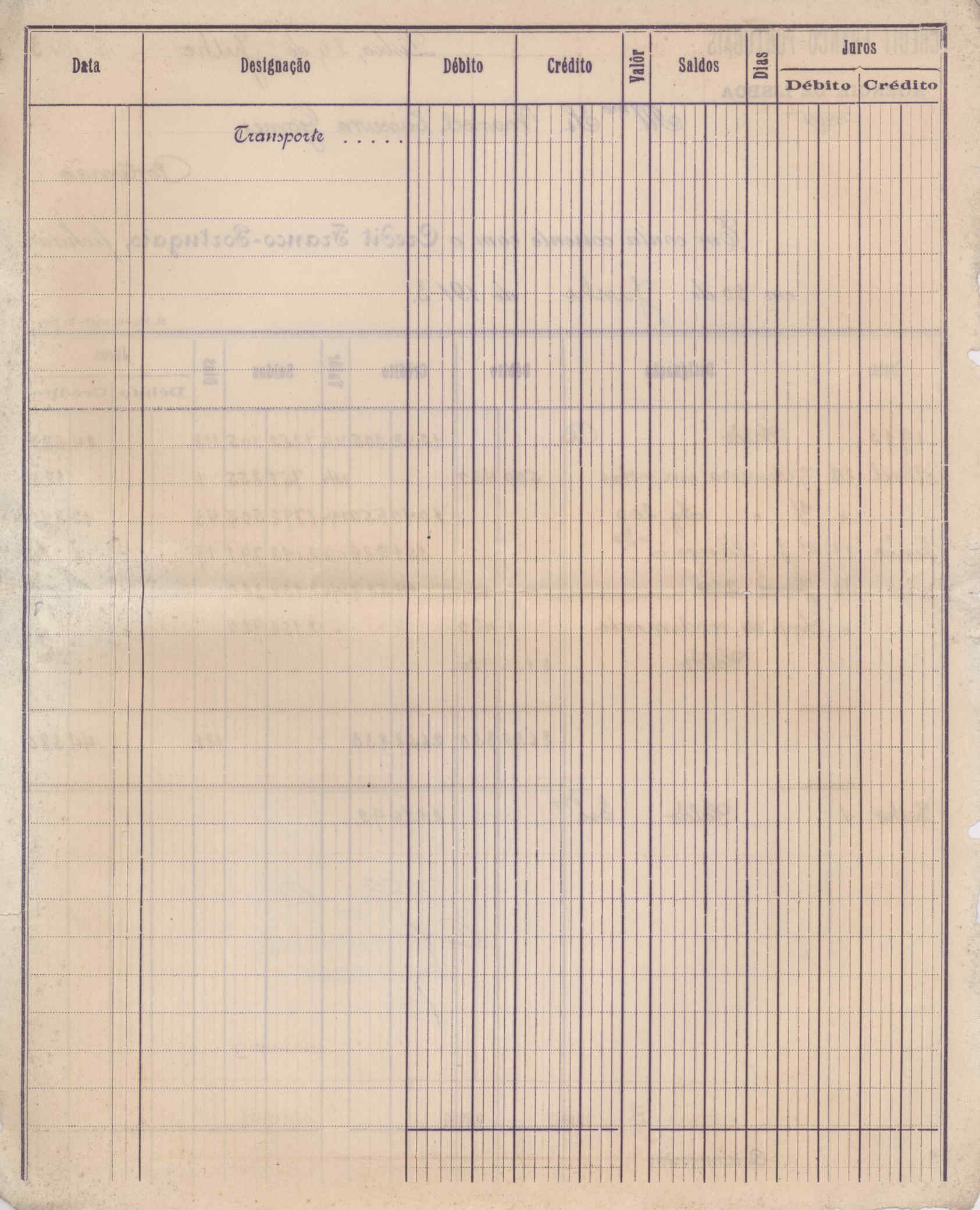 08079.082- pag.6