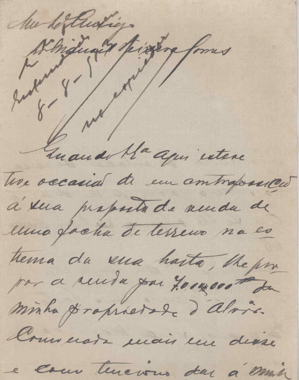 08079.089- pag.1