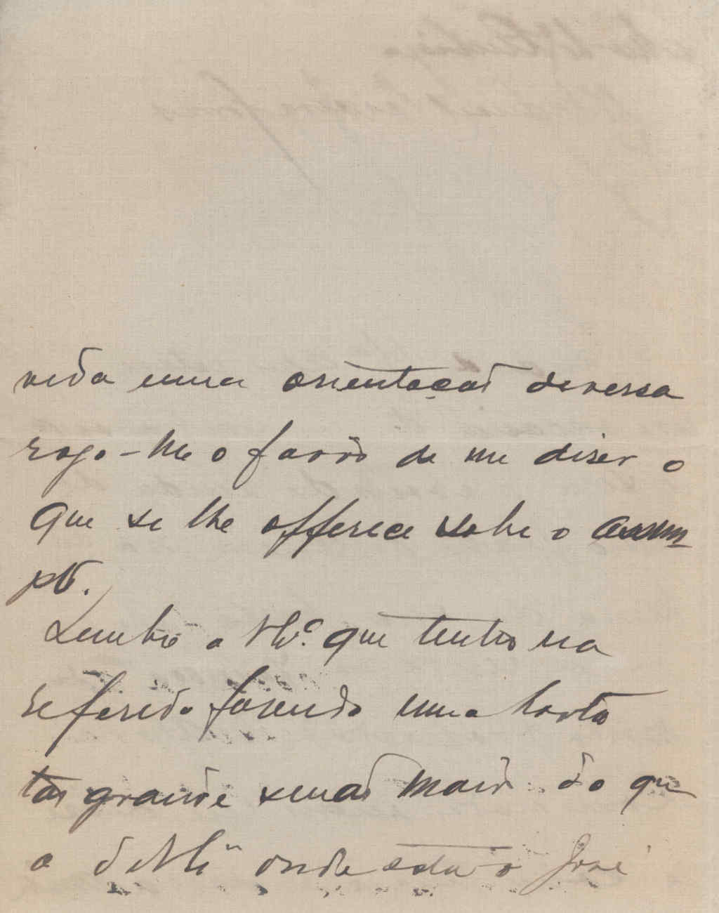 08079.089- pag.2