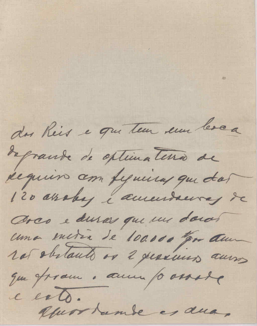 08079.089- pag.3