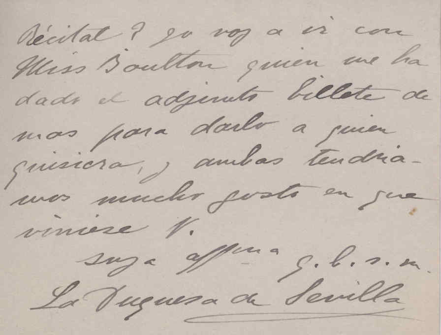 08079.092- pag.2