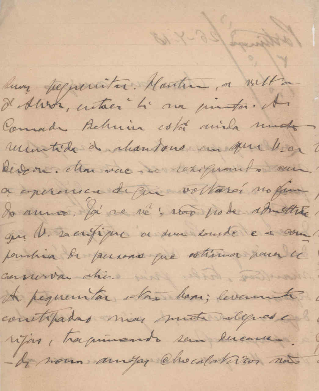 08079.096- pag.2