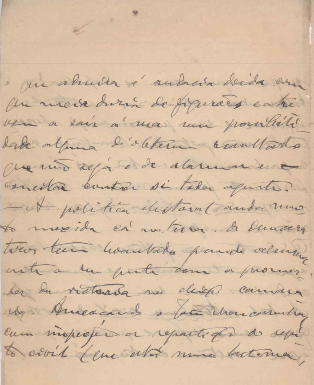 08079.096- pag.4