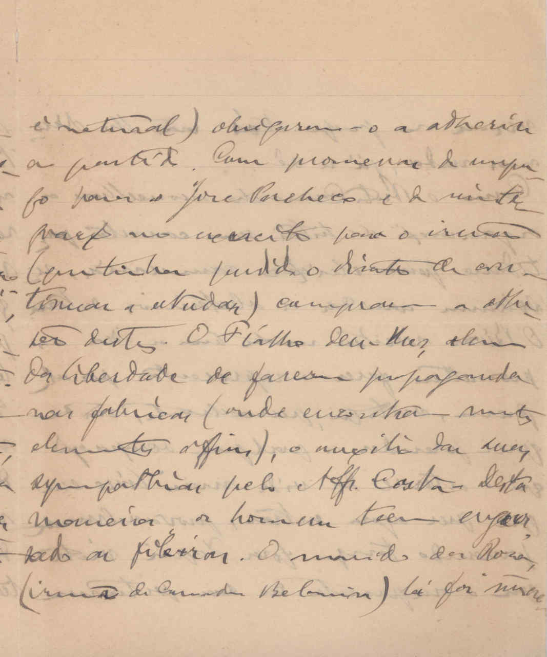 08079.096- pag.5
