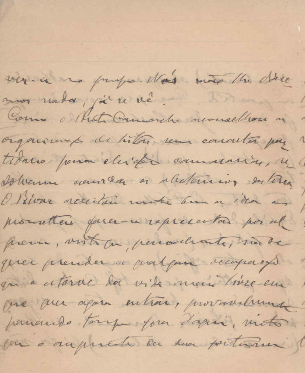 08079.096- pag.6