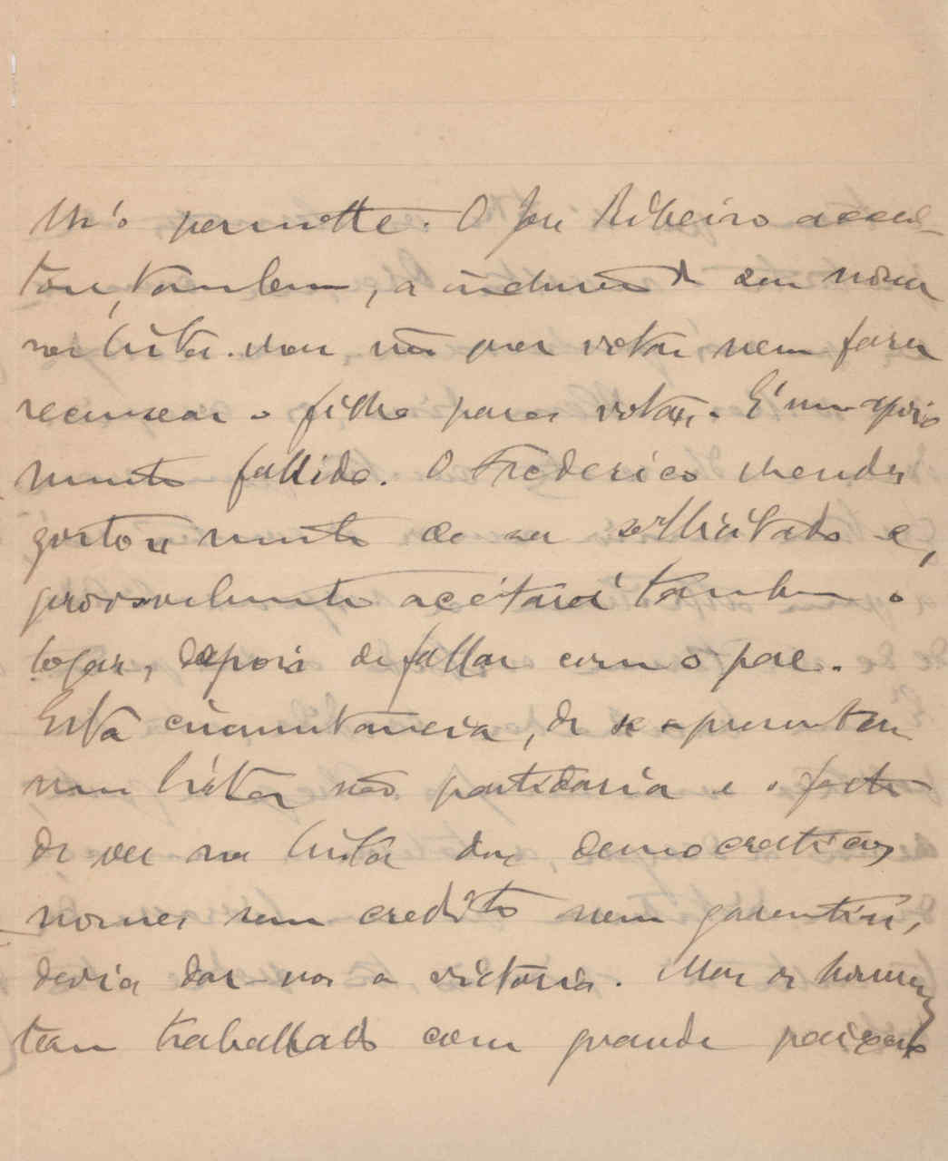 08079.096- pag.7