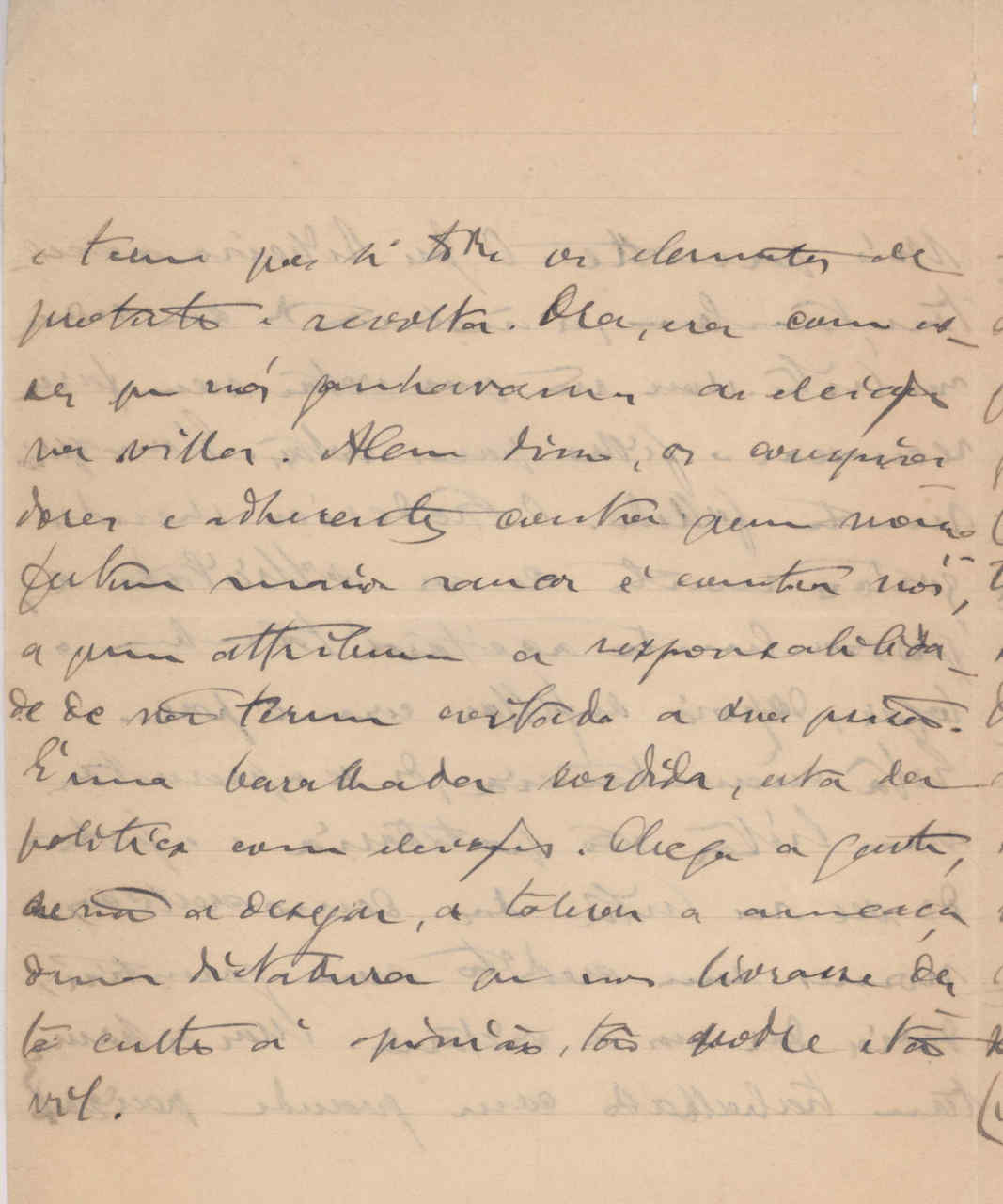 08079.096- pag.8
