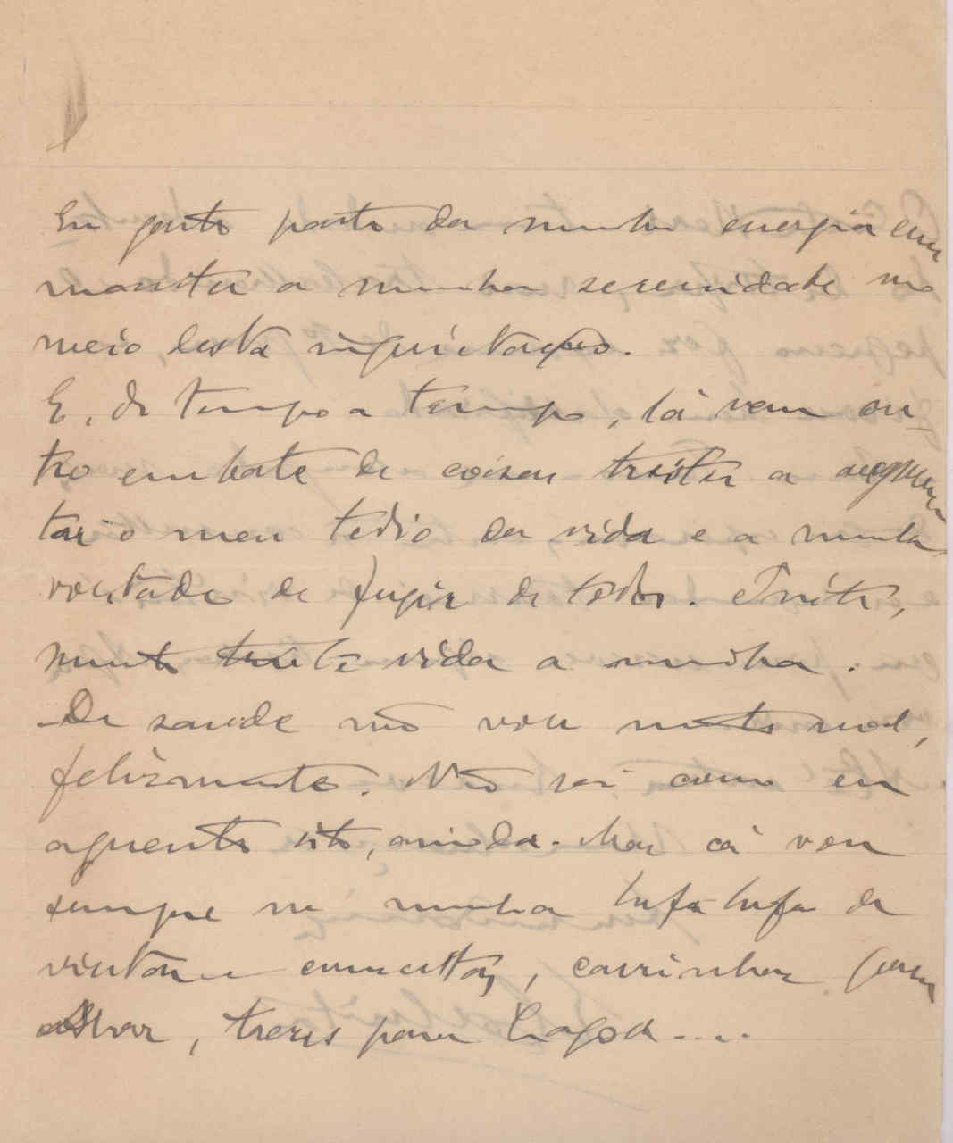 08079.096- pag.9