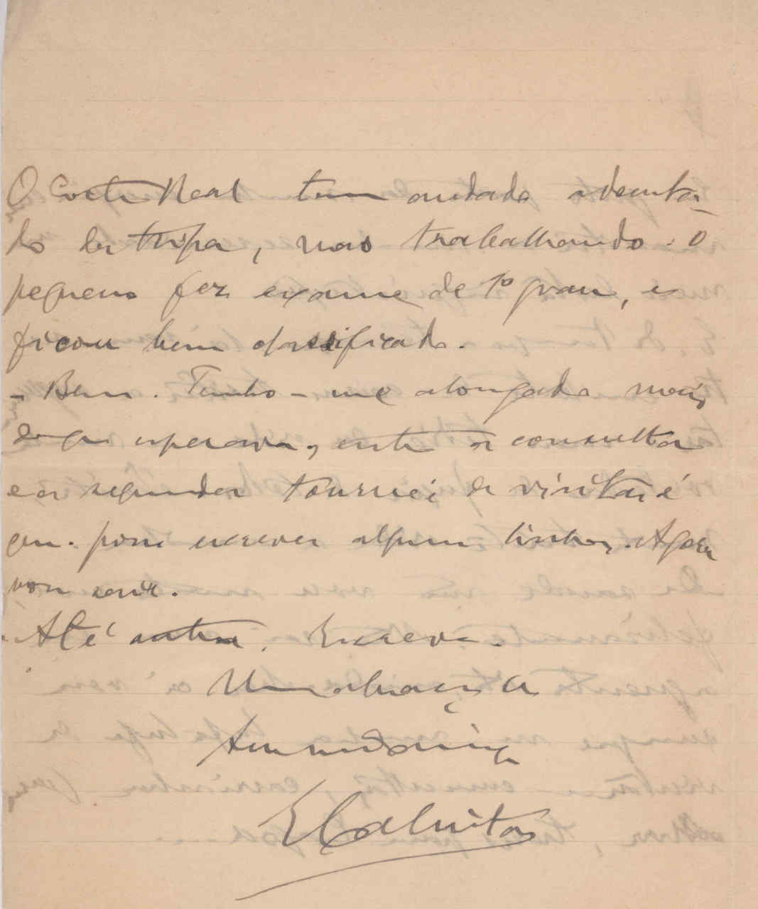 08079.096- pag.10