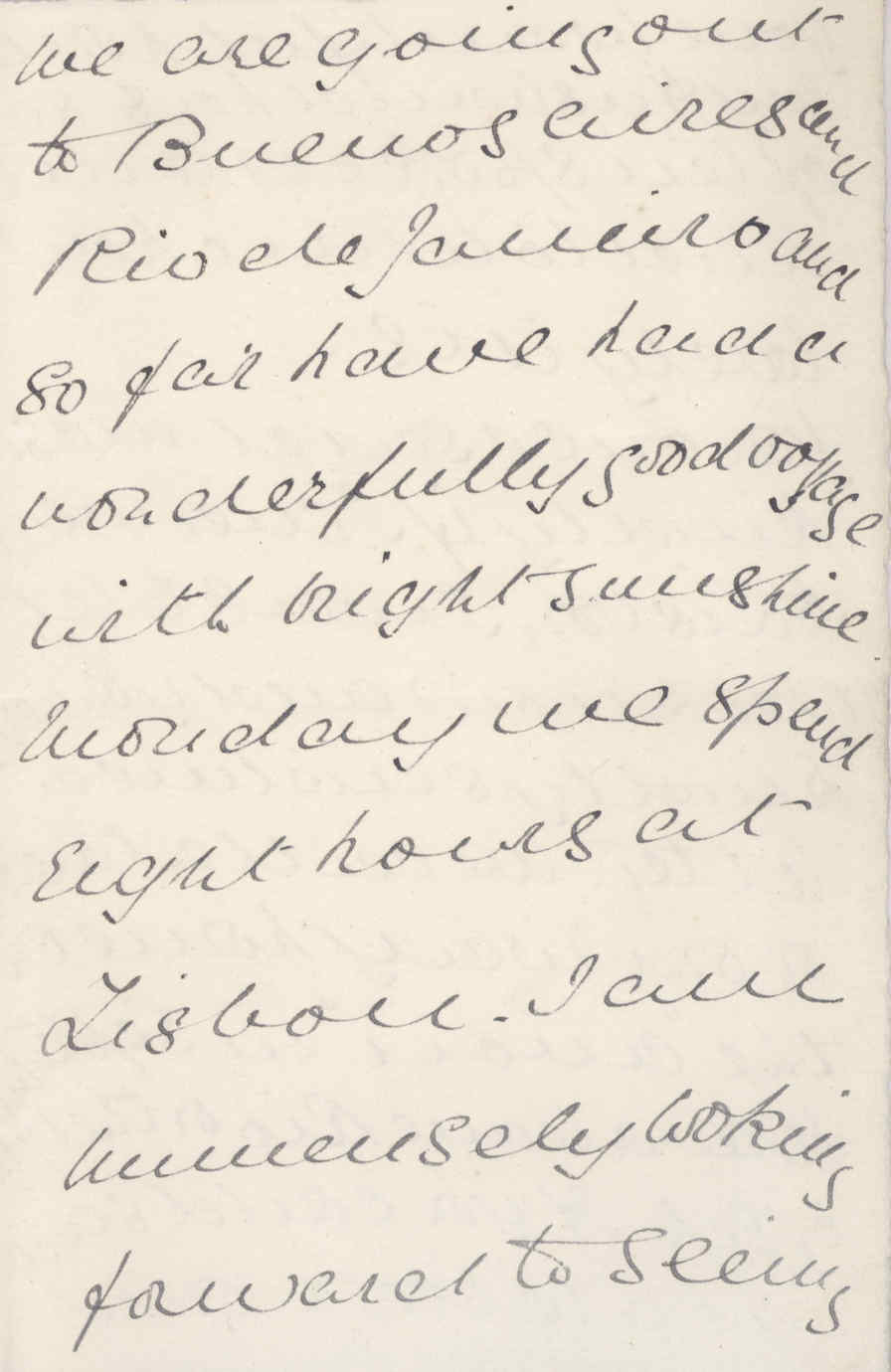 08079.117- pag.3