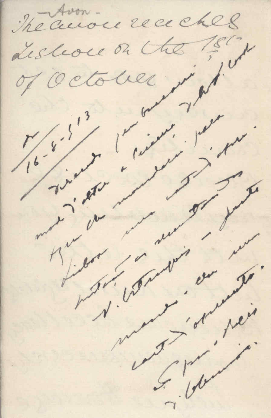 08079.117- pag.8