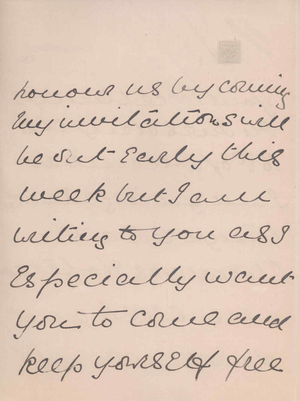 08079.118- pag.2