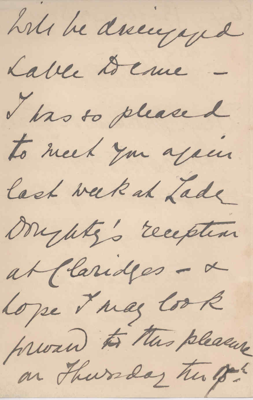 08079.141- pag.2