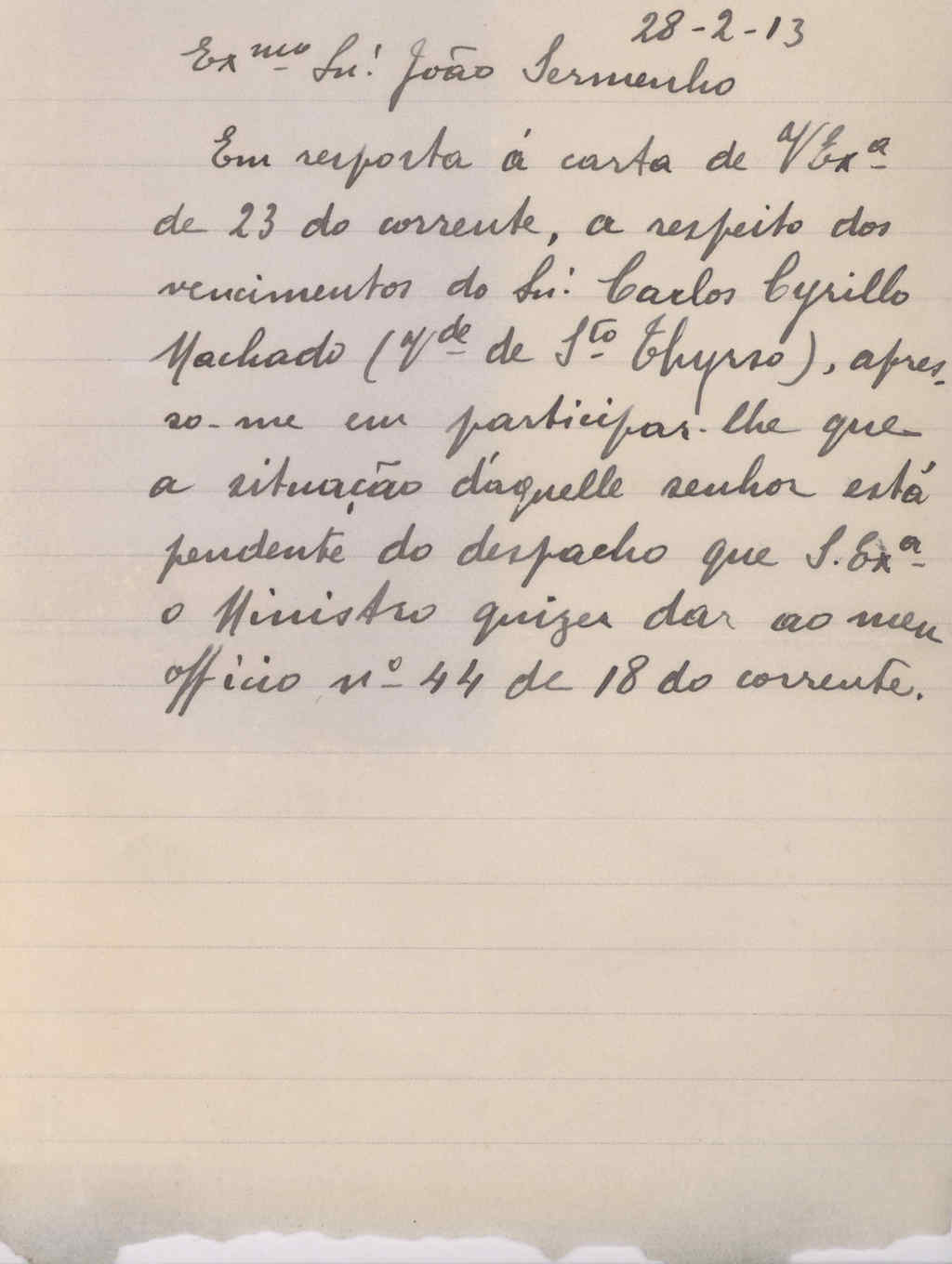08079.178- pag.3