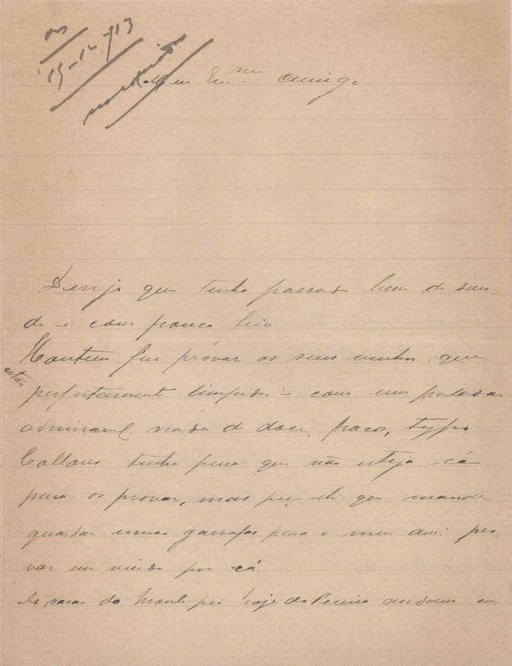 08079.195- pag.1