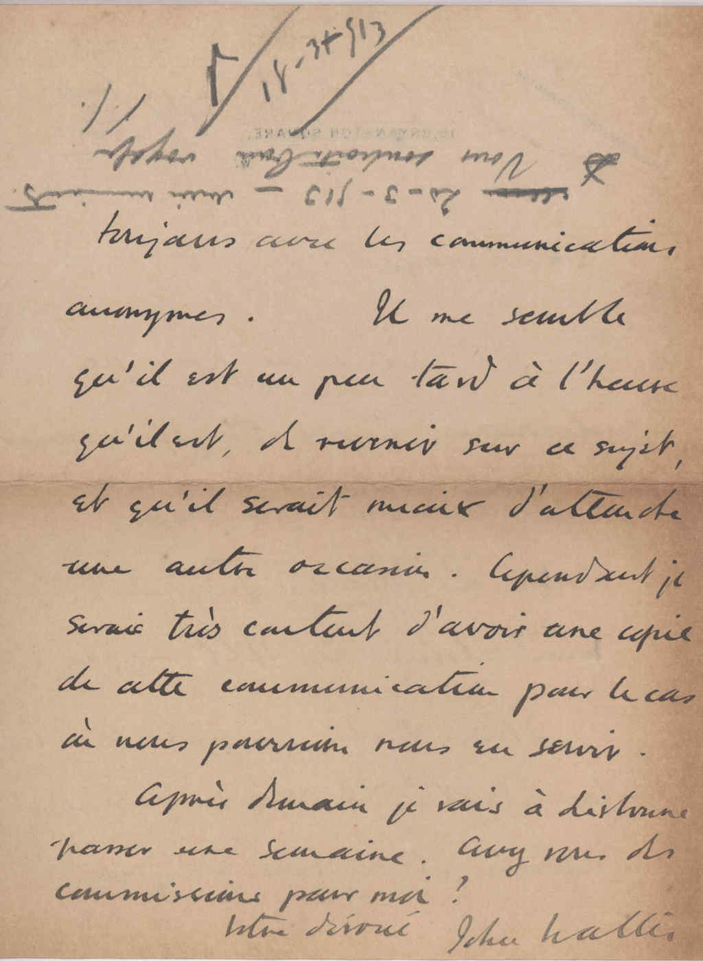 08079.197- pag.2