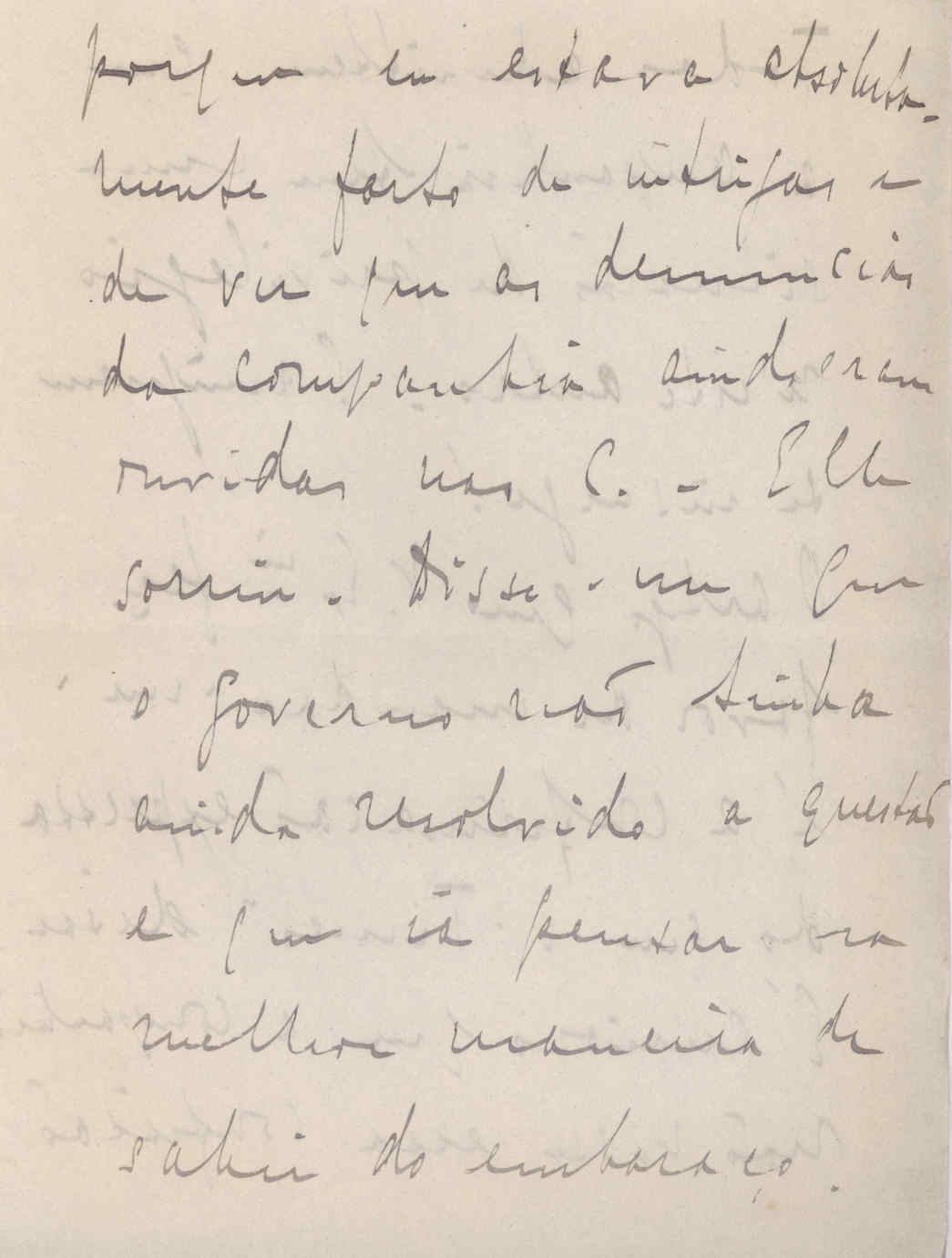 08079.215- pag.3