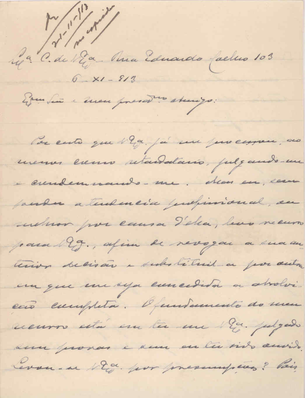 08079.220- pag.1