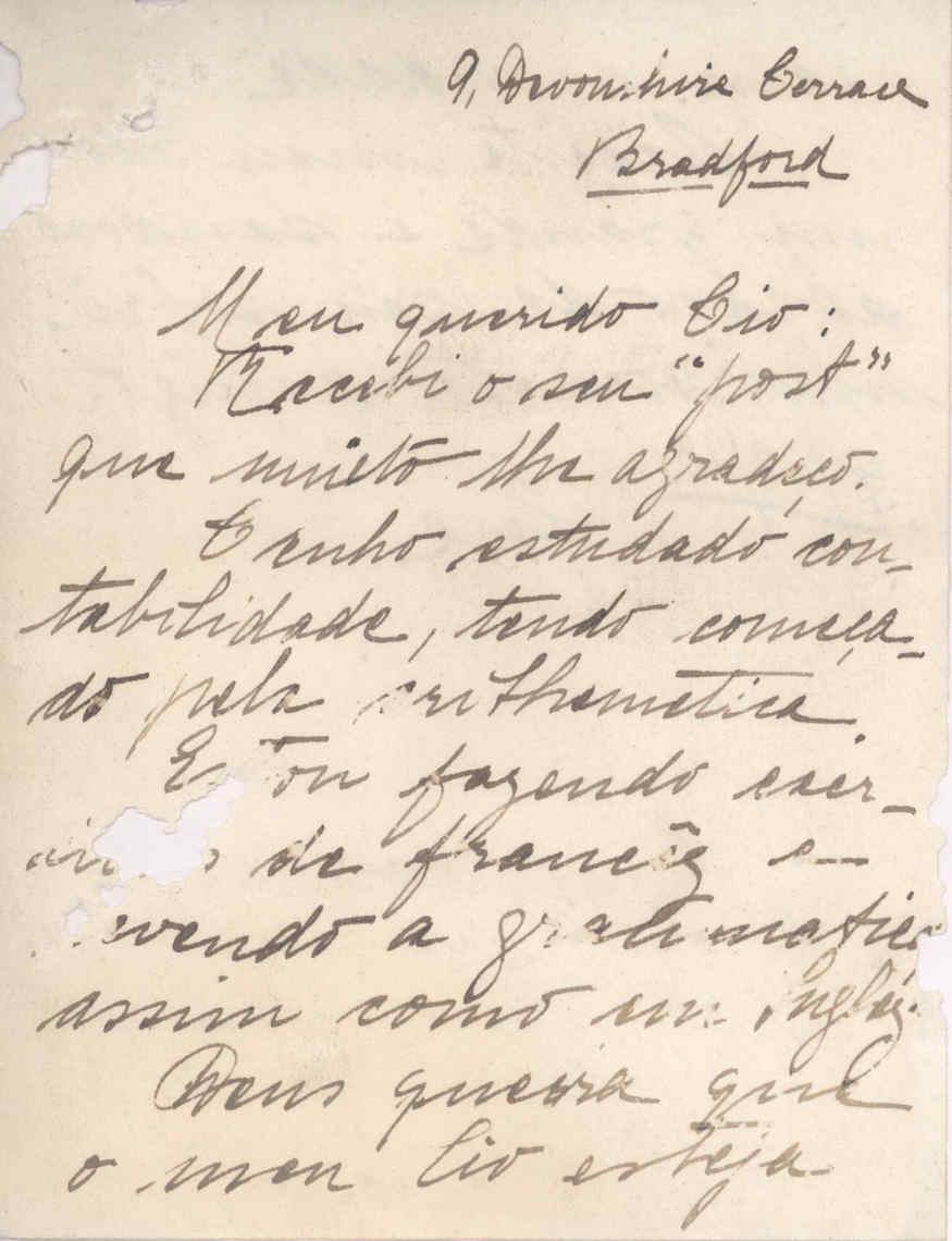 08079.226- pag.1