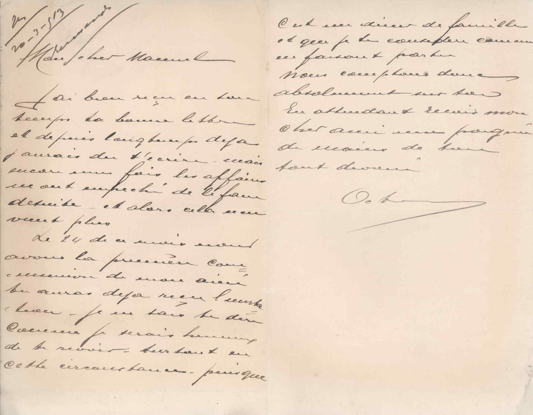 08080.061- pag.2