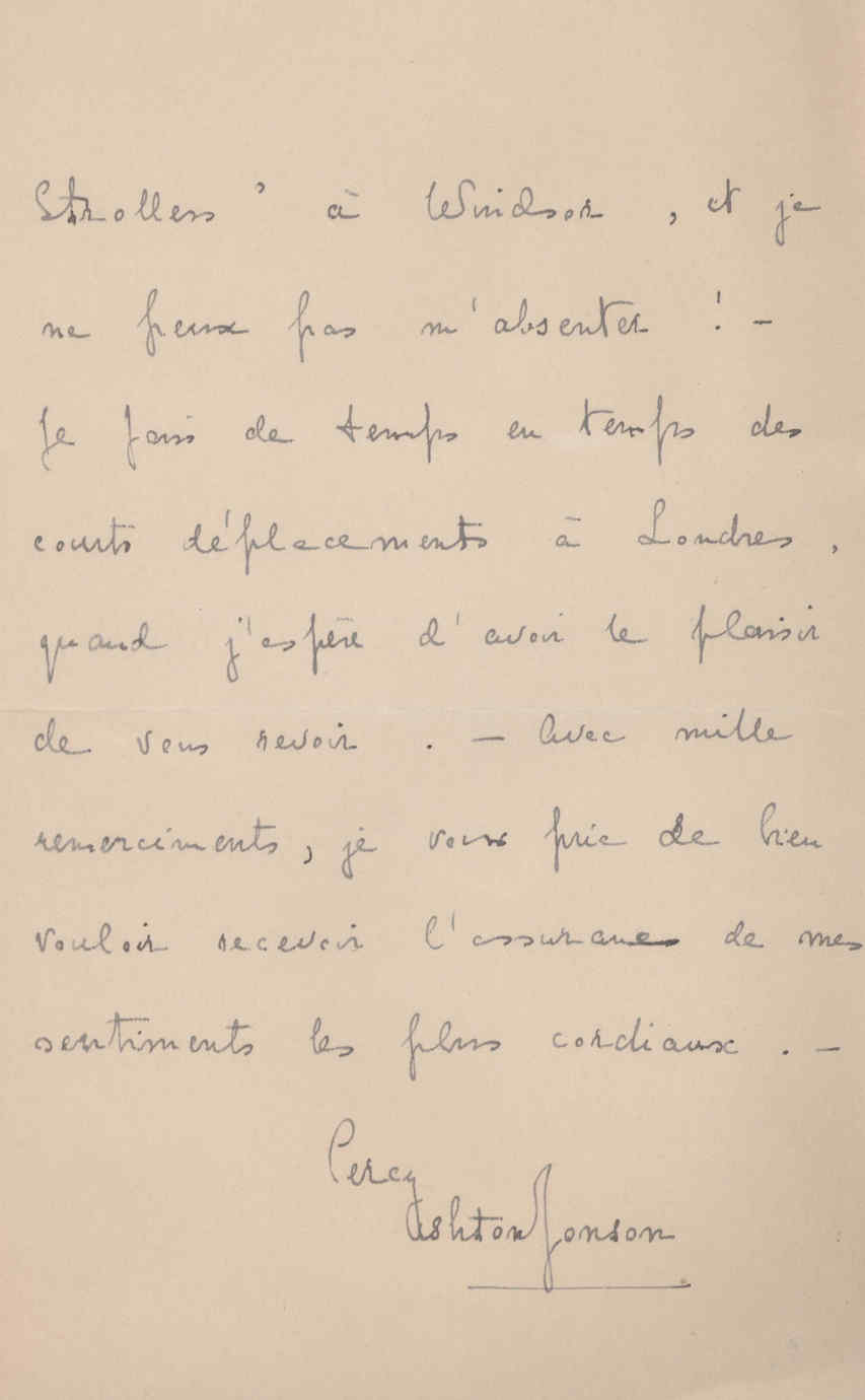 08080.070- pag.2