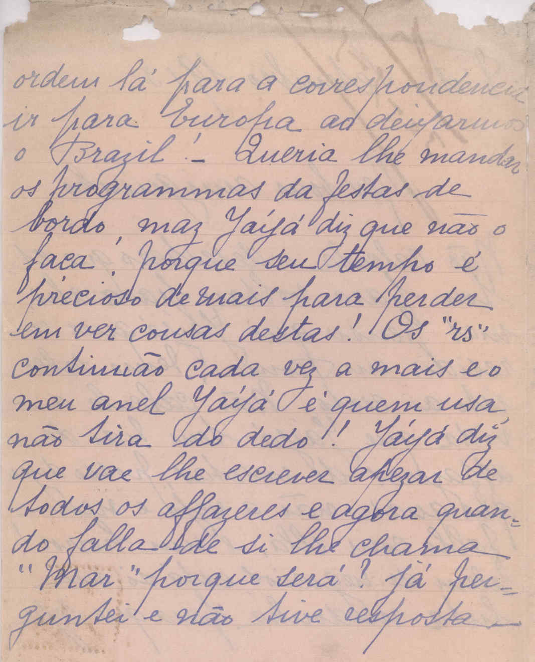 08080.088- pag.3