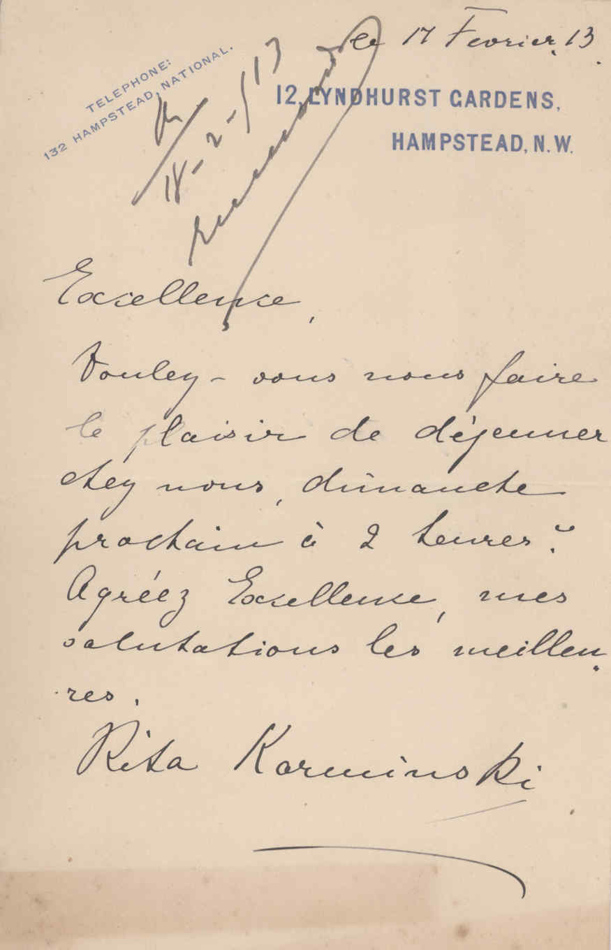 08080.095- pag.1