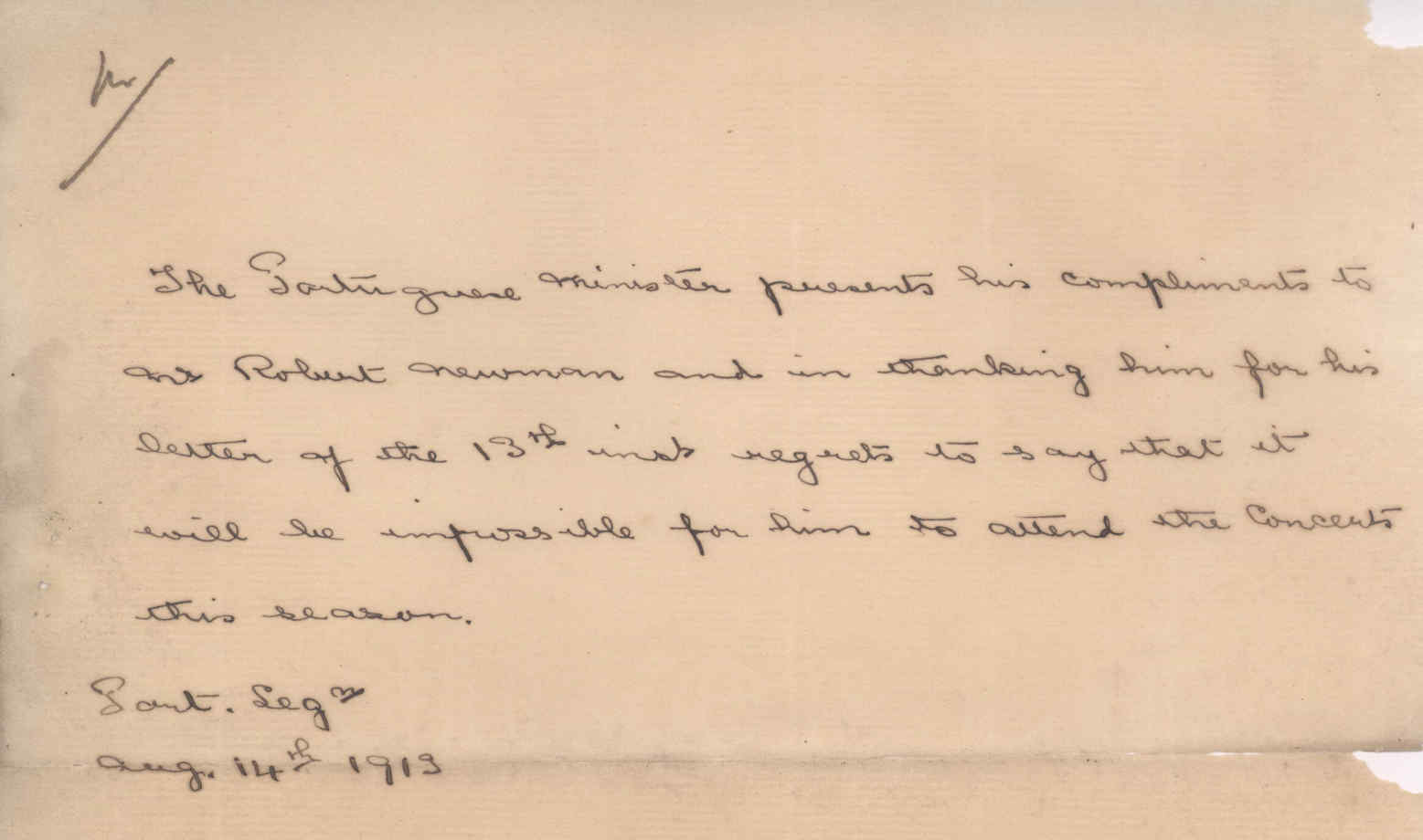 08080.096- pag.2