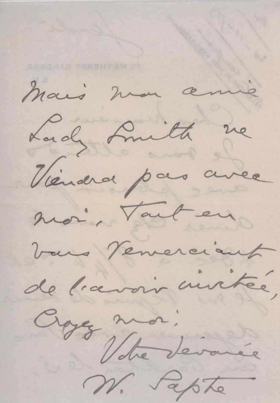 08080.121- pag.2