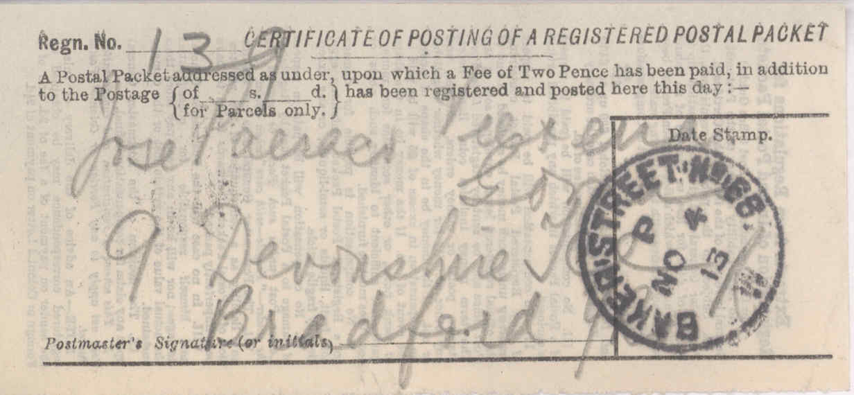 08080.133- pag.5