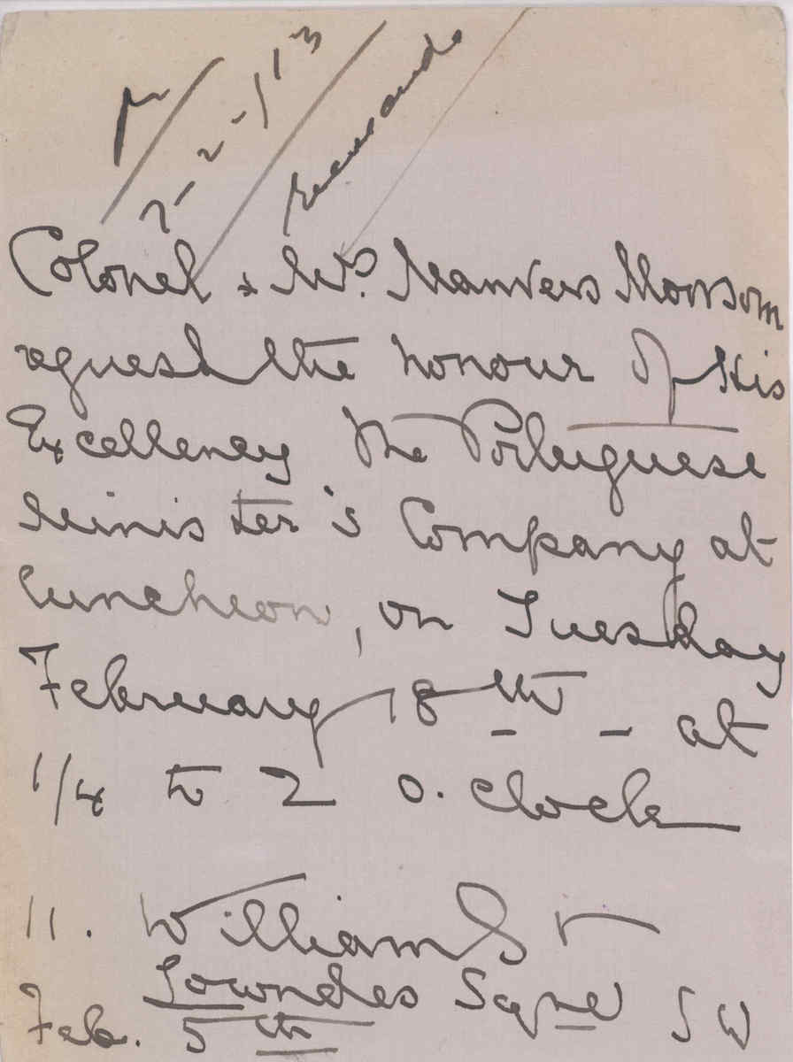 08080.136- pag.1